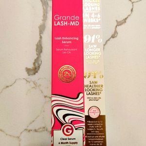 Grande Lash MD 4 ML FULL SIZE